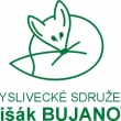 Lik Bujanov